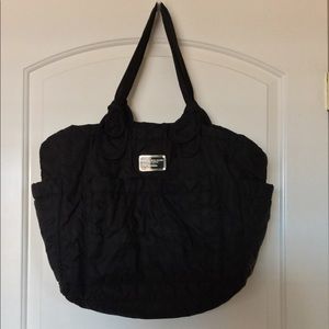 MARC BY MARC JACOBS Tote Bag